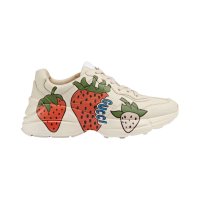 Gucci Strawberry