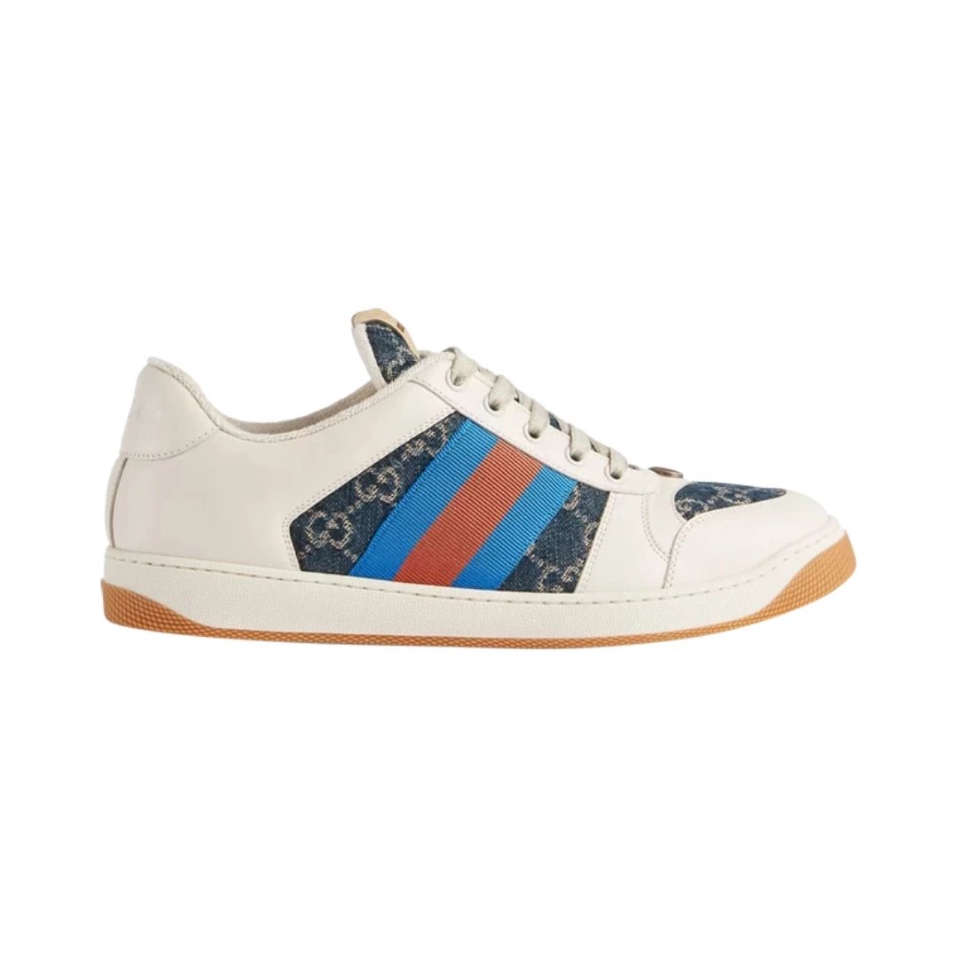 Gucci Screener foto 4