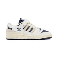 Off White Collegiate Navy