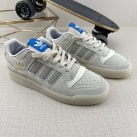 Adidas Forum 84 — seller photo 7
