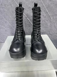 Balenciaga Bulldozer — seller photo 9