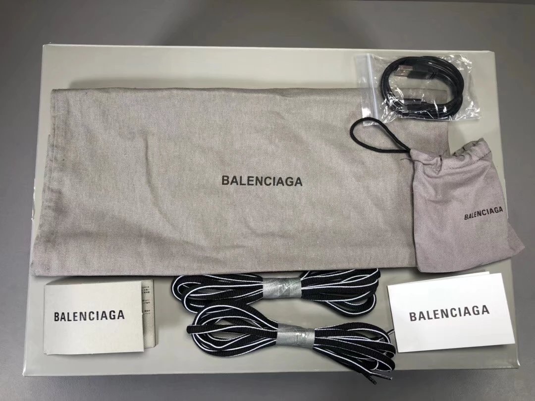 Blencaga Trck LED灯 系列 2