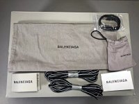 Balenciaga Track LED — seller photo 3