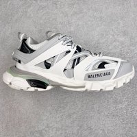 White Light Grey