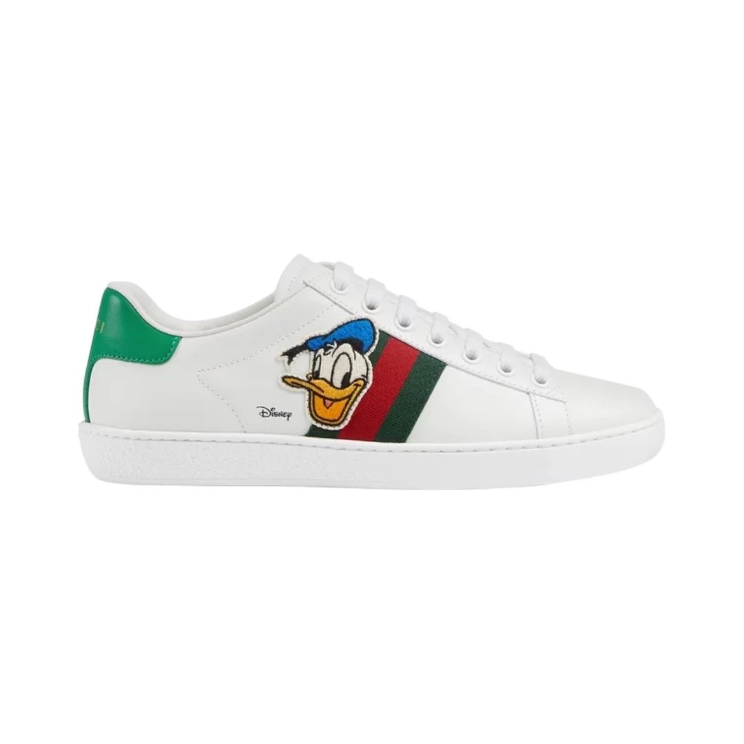 Gucci Ace foto 5
