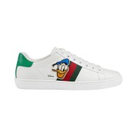 Disney Donald Duck Patch