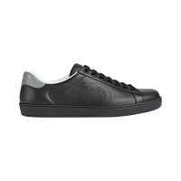 Black GG