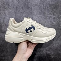 Gucci Rhyton — seller photo 9