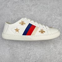Gucci Ace — seller photo 6