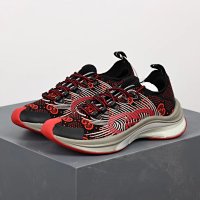 Gucci Run — seller photo 5