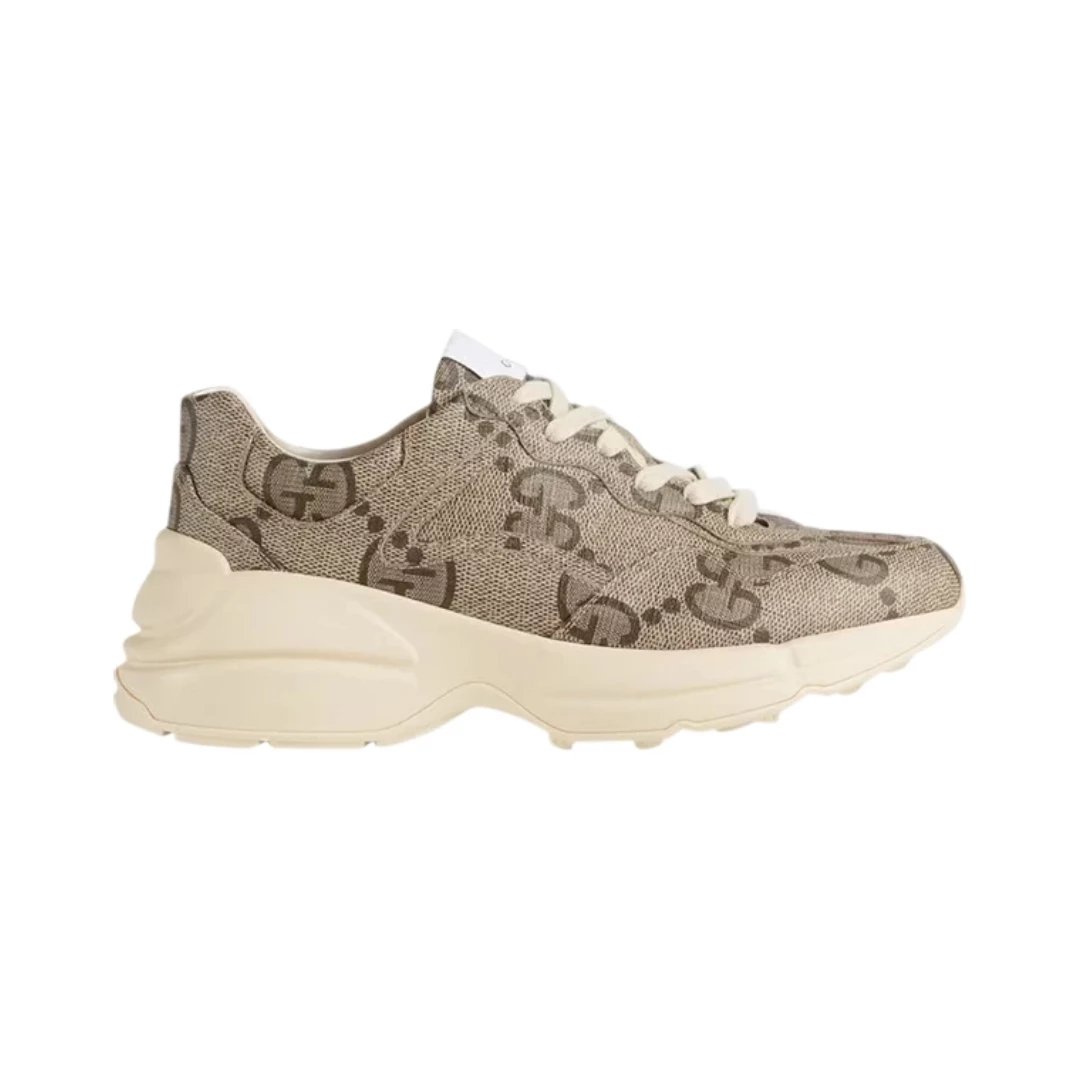 Gucci Rhyton foto 3