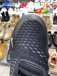 Nike Air Max 270 — seller photo 5