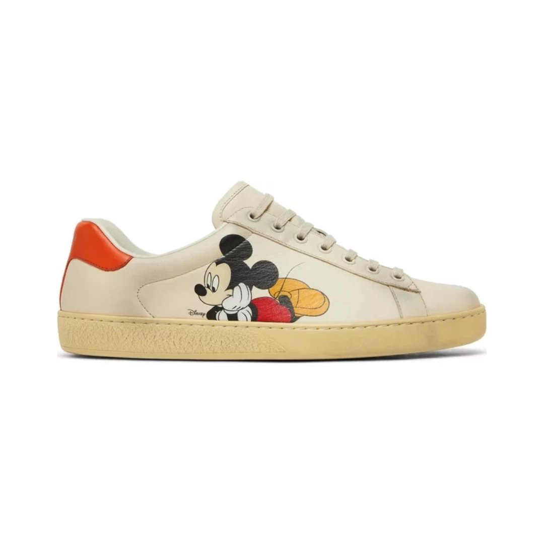 Gucci Ace foto 4