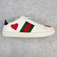 Gucci Ace — seller photo 2