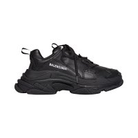 Black 2.0