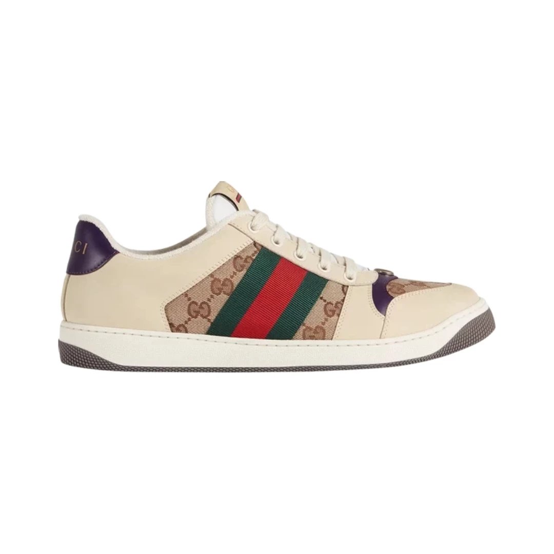 Gucci Screener foto 2