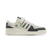 Off White Green