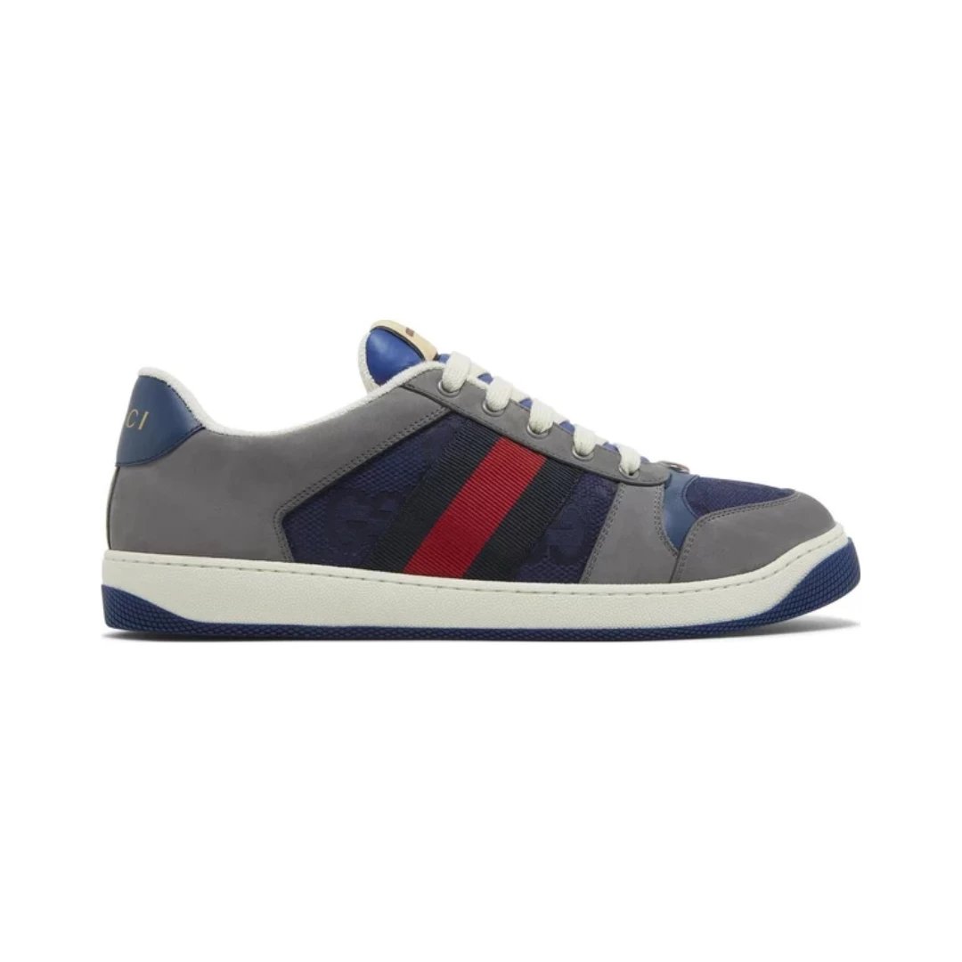 Gucci Screener foto 5