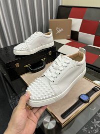 Christian Louboutin — seller photo 3