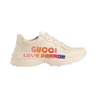 Love Parade