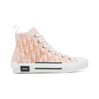 Dior Oblique - Orange