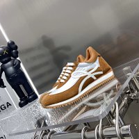 Loewe Flow Runner — seller photo 4