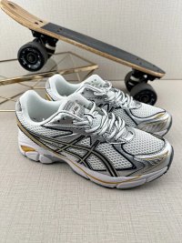 Asics GT 2160 — seller photo 3