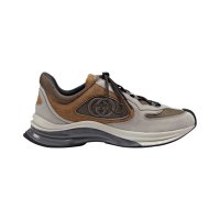 Light Grey Brown