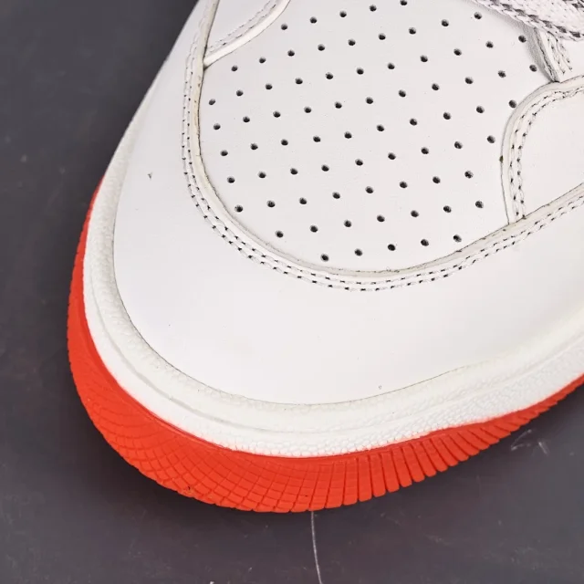 Gucci Sneakers Basket low-top product detail image 86
