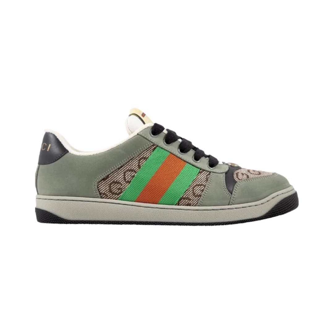 Gucci Screener foto 3