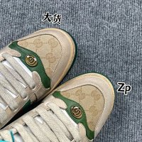 Gucci Screener — seller photo 4