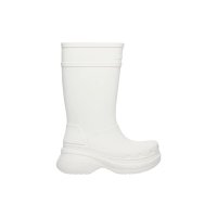 White 2.0
