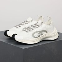 Gucci Run — seller photo 6