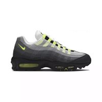 Neon