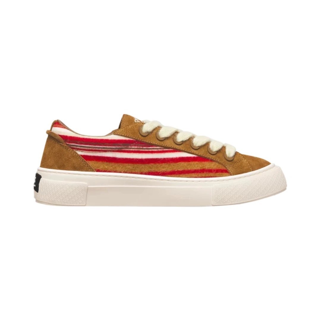Dior B33 foto 6
