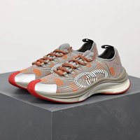 Gucci Run — seller photo 7