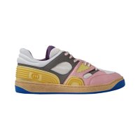 Pink Demetra Purple