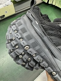 Balenciaga Defendedr — seller photo 8