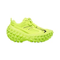 Fluo Yellow
