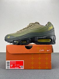 Nike Air Max 95 — seller photo 5