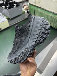 Balenciaga Defendedr — seller photo 4