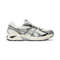 Kith Cream Scarab