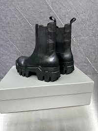Balenciaga Bulldozer — seller photo 7
