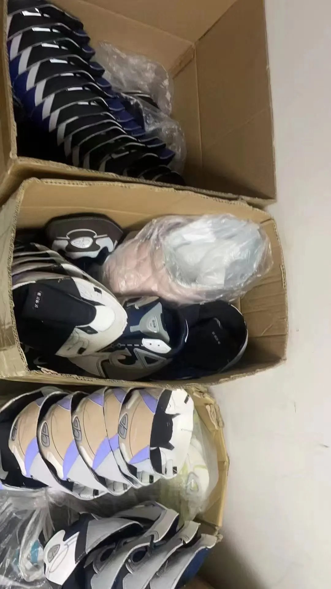 Dr B30 系列合集 正确版本2零售包装 14