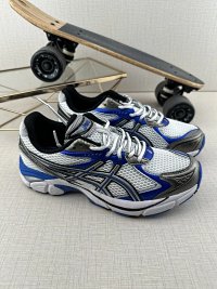Asics GT 2160 — seller photo 9