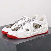 Gucci Basket High — seller photo 7