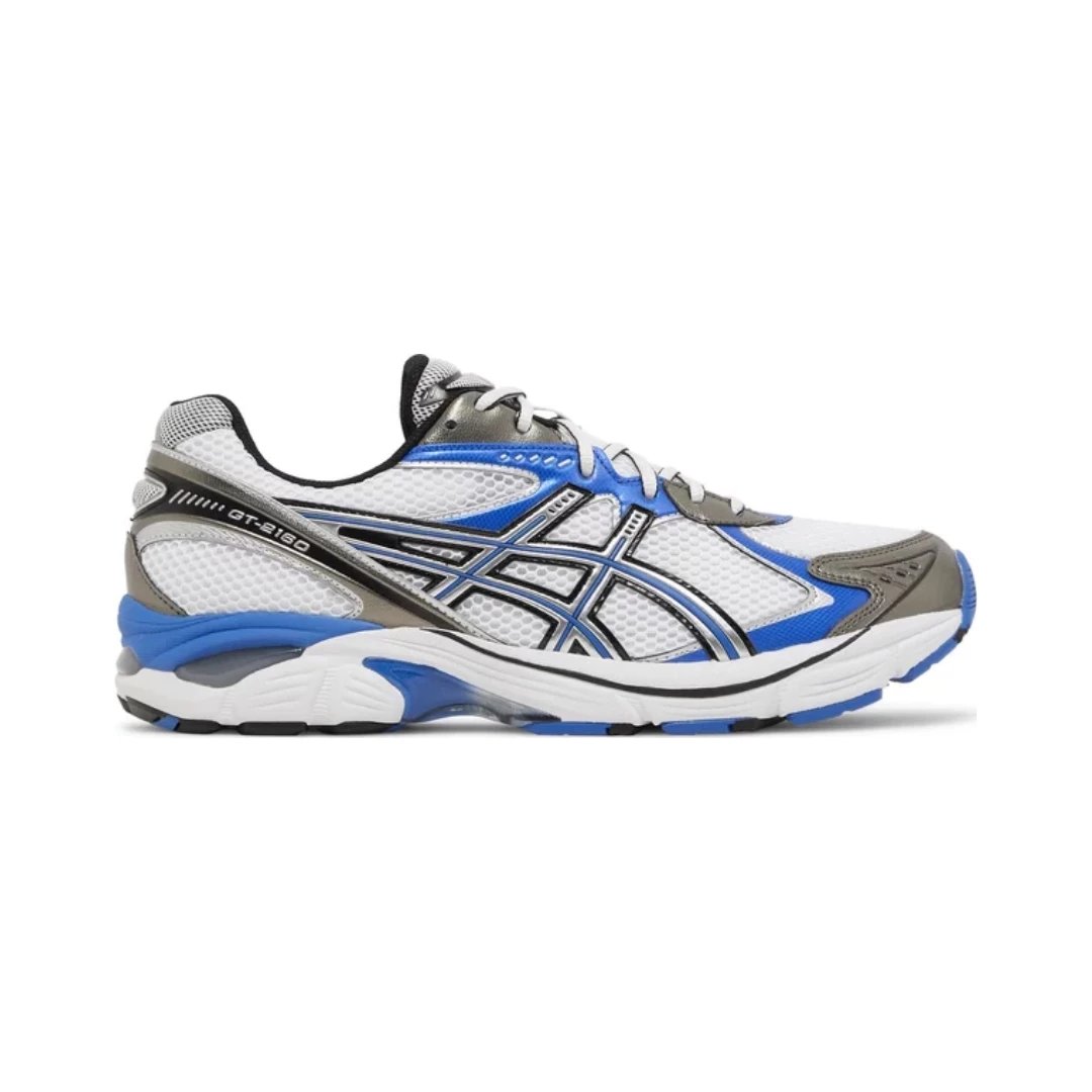 Asics GT 2160 foto 6