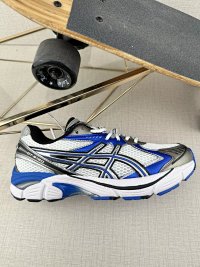 Asics GT 2160 — seller photo 8
