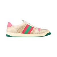 GG Canvas - Pink