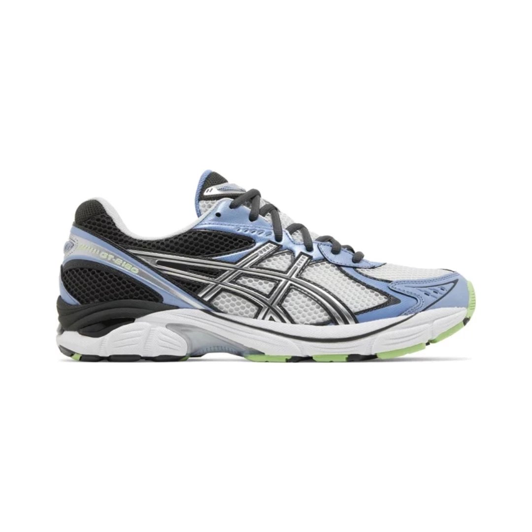 Asics GT 2160 foto 3